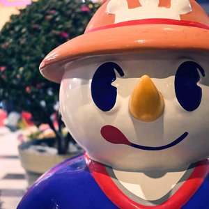 愿你走过夜多长 仍有星子落满窗