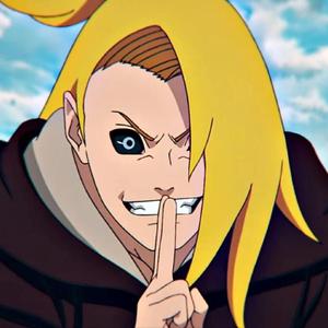 夜色（女版|DJ小辞Remix）