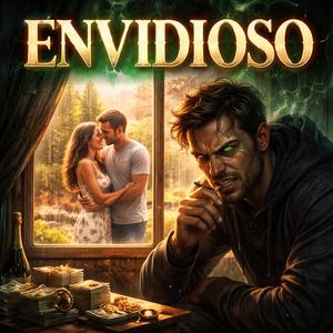 Envidioso