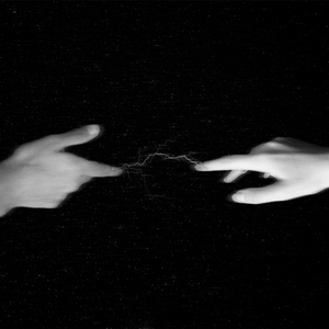 Дай мне руку