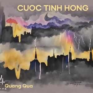 CUOC TINH HONG