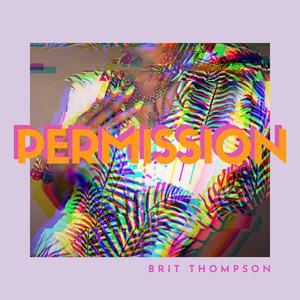 Permission