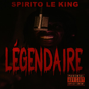 Légendaire