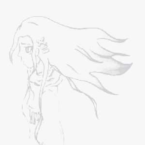 你好 再见 从前 以后（prod.Siren&EVO MUSIC）