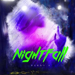 $ Nightfall $