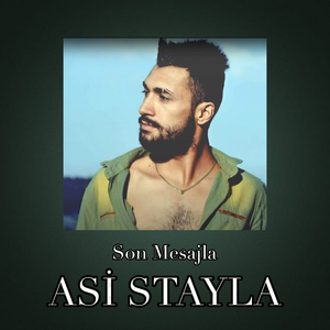 Son Mesajla