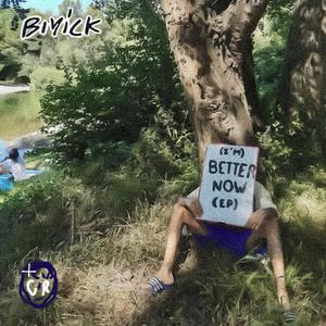 Fiver after noon (feat. Lwiz)