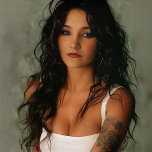 BOOTPRINTS ON HIS EGO