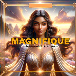 Magnifique