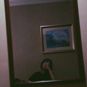 林俊杰-come back（Prod By Cha Red）（Joy乔巴 remix）