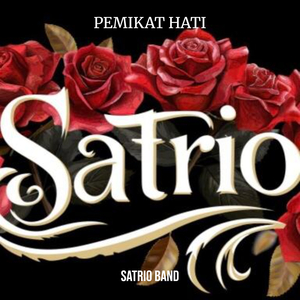 Pemikat Hati