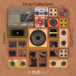 Ombra Dub
