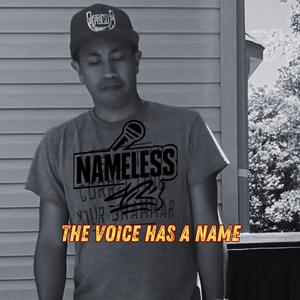 The Voice Has a Name
