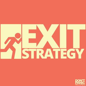 Exit Strategy