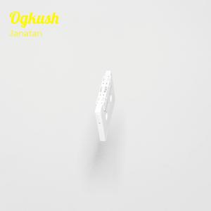 Ogkush