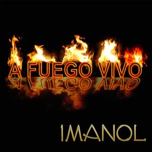 Por eso Vine a este Bar