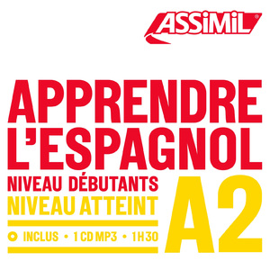 Assimil