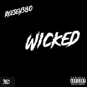 Wicked