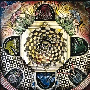 Love in a Plain Brown Envelope