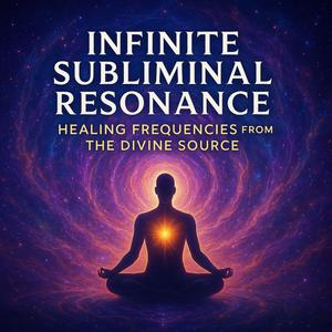 Frequencies of Eternal Dawn