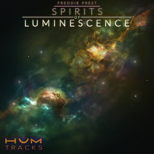 Luminescence