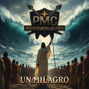 Cuando venga Cristo