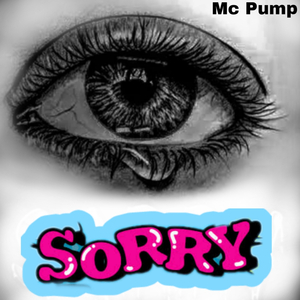 Sorry