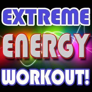 Freedom Is Invincible (Running Workout Mix +142 BPM)