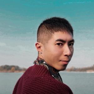 原来我还爱着你