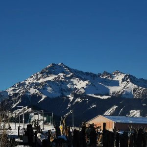 你说眼泪是爱溢出来的模样