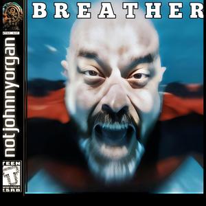 BREATHER