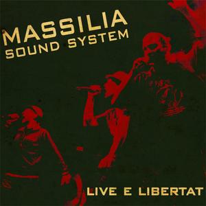 Le Son Des Raggas / Quand Le Sound Est Bon