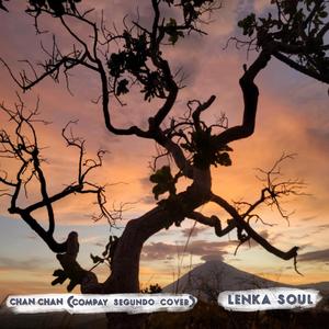 Chan Chan (Compay Segundo cover)
