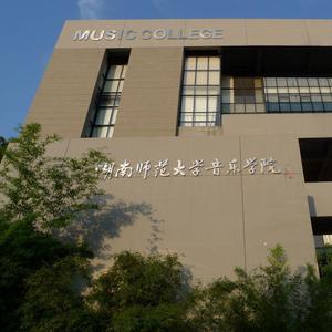 祖国，我把青春献给你（伴奏）