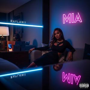 MIA