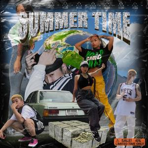 Summer Time