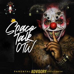 KTR (feat. Bandman Squeezy & Percyhomie_bandszz)