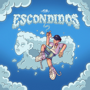 Escondidos