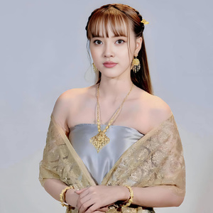 ឆ្នាំមុន