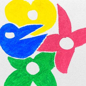 맞춤법 (feat. 박력)