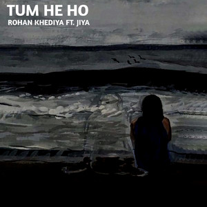 Tum he ho