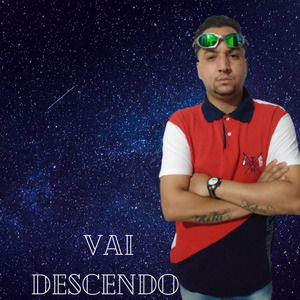 Vai Descendo