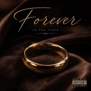 Forever