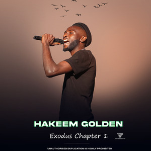 Uyakhumbula (feat. Katzen V)