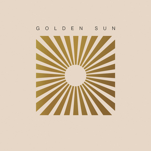 Golden Sun
