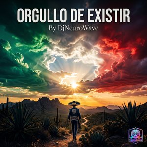 Orgullo de Existir