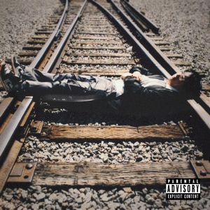 逃生(Prod.赖建宜)