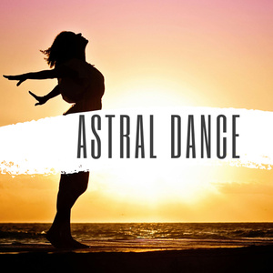 Astral Dance