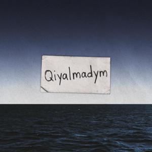 QIYALMADYM