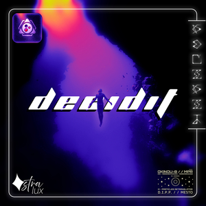 Decidit